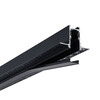 LVM RECESSED TRACK 1M black 10156 Nowodvorski