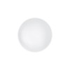 AGNES ROUND LED PRO white S 4000K 10978 Nowodvorski