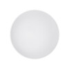 AGNES ROUND LED PRO white M 4000K 10980 Nowodvorski