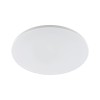 AGNES ROUND LED PRO white L 4000K 10982 Nowodvorski