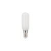 BULB LED E14 T25 4W 3000K 11525 Nowodvorski