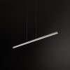 BAR LED S white 4000K 11584 Nowodvorski