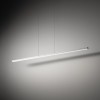 BAR LED S white 4000K 11584 Nowodvorski