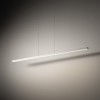 BAR LED S white 3000K 11583 Nowodvorski