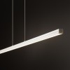 BAR LED S white 3000K 11583 Nowodvorski