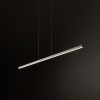 BAR LED S white 3000K 11583 Nowodvorski