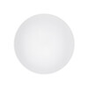 AGNES ROUND LED white L 3000K 8210 Nowodvorski