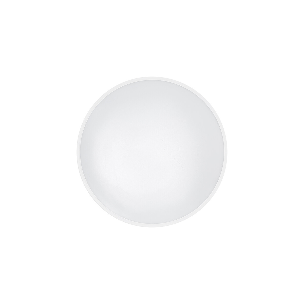 AGNES ROUND LED PRO white S 4000K 10978 Nowodvorski