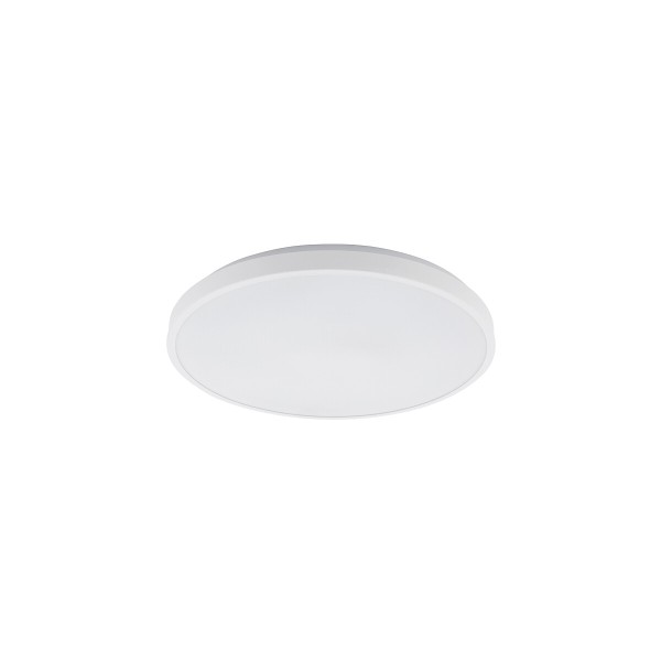 AGNES ROUND LED PRO white S 4000K 10978 Nowodvorski