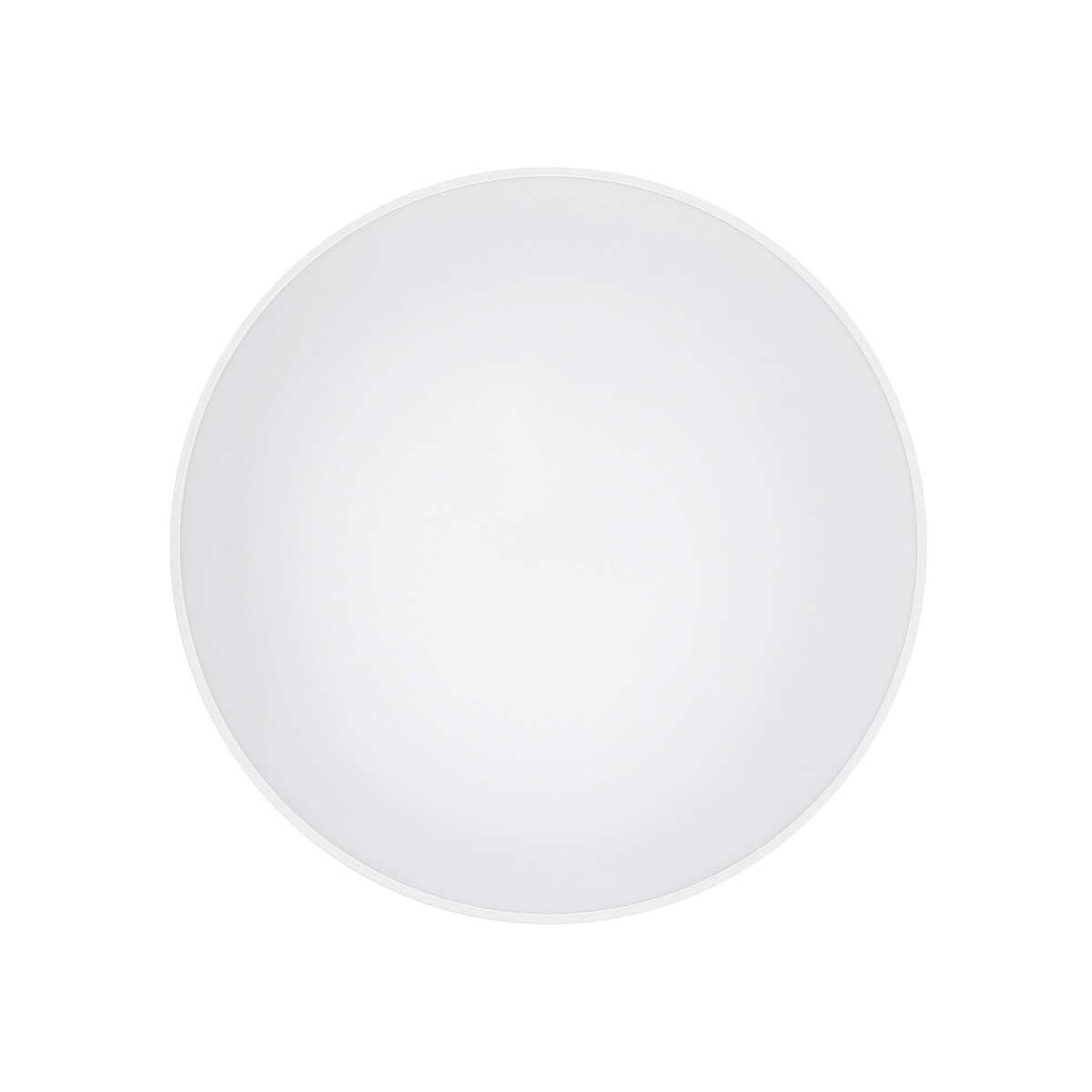 AGNES ROUND LED PRO white L 4000K 10982 Nowodvorski