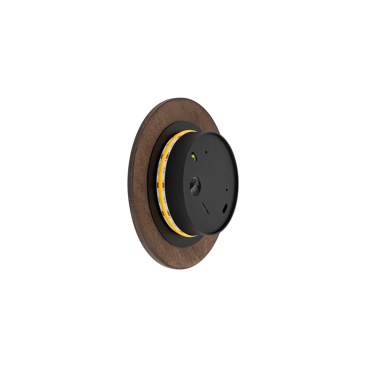 RING TIMBER LED S 11288 Nowodvorski