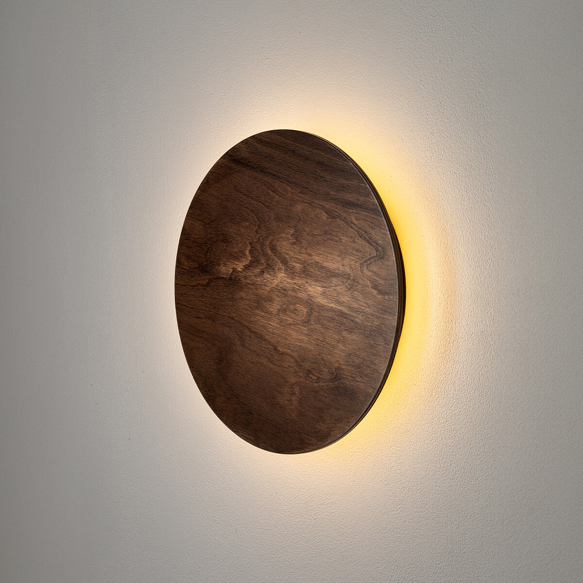 RING TIMBER LED M 11290 Nowodvorski