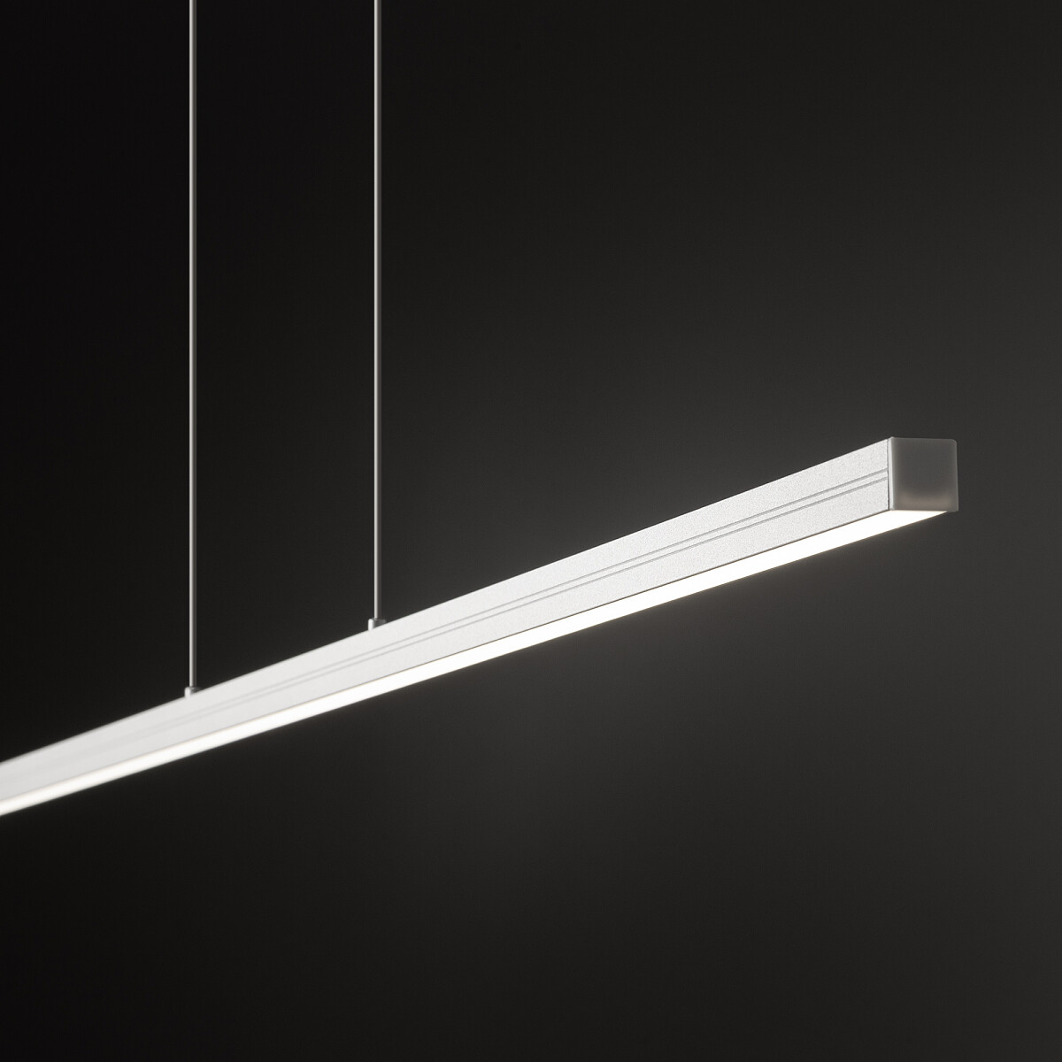 BAR LED S white 4000K 11584 Nowodvorski