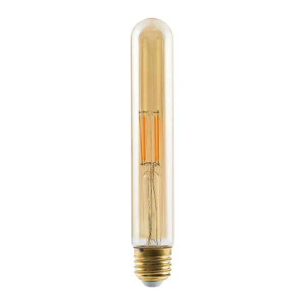 Vintage Led Bulb E27 6W 10595