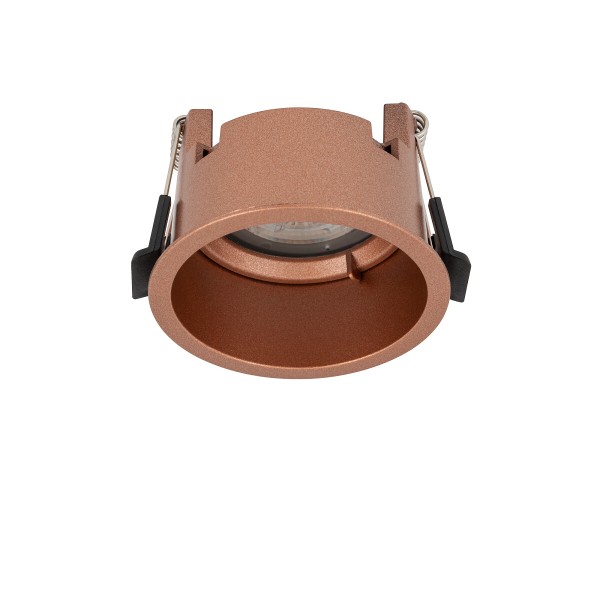 CUP copper 10792