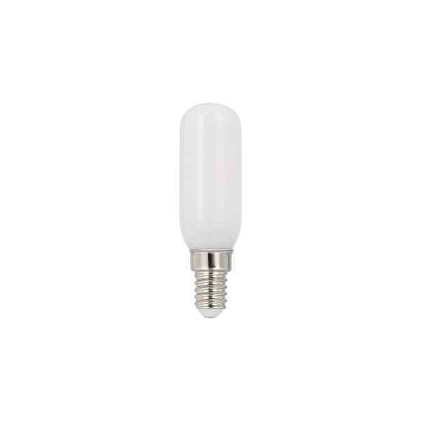 BULB LED E14 T25 4W 3000K 11525