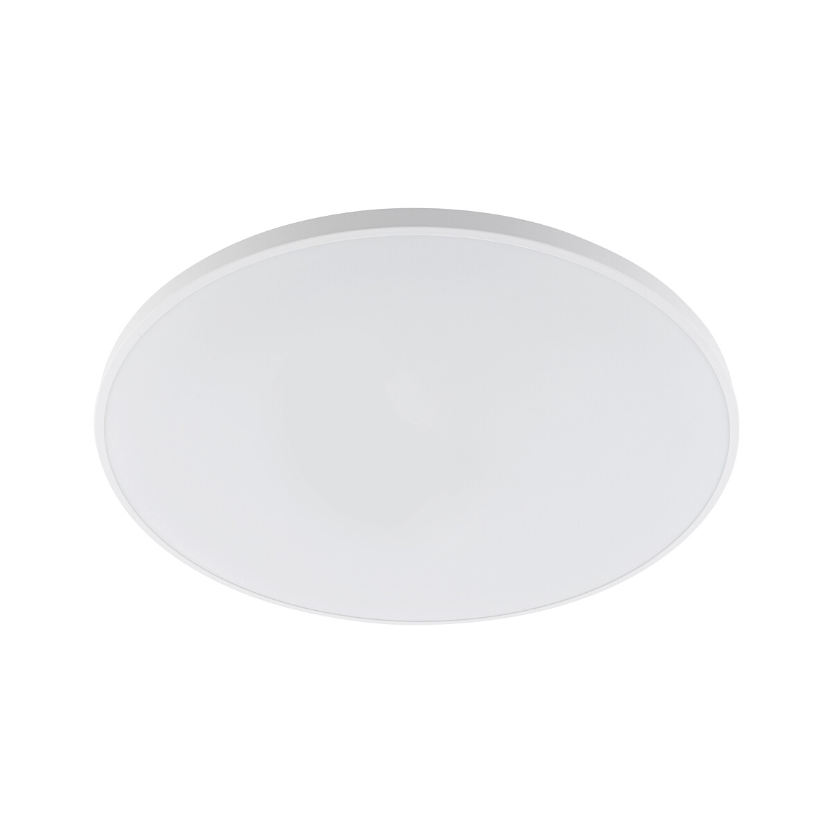 AGNES ROUND LED white L 3000K 8210 Nowodvorski